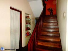 (2117) 2 Storey House for Sale, Panadura City