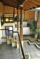 Moratuwa: 4 Bedroom House for sale