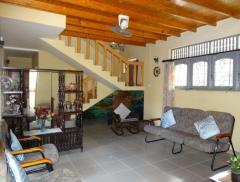 UPSTAIR HOUSE FOR SALE IN WENNAWATTE, WELLAMPITIYA