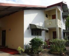 UPSTAIR HOUSE FOR SALE IN WENNAWATTE, WELLAMPITIYA