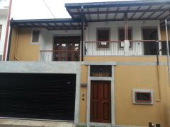 Luxury House for Sale- Architect designed 4 bedroom brand new luxury house on 2600sq.ft(8.11 perches