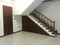 Luxury House for Sale- Architect designed 4 bedroom brand new luxury house on 2600sq.ft(8.11 perches