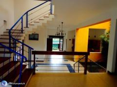 (2114) Beautiful Architectural Design House for Sale. Battaramulla