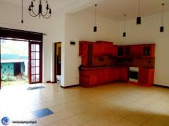 (2114) Beautiful Architectural Design House for Sale. Battaramulla