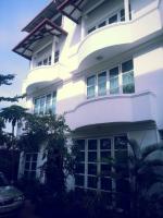 Furnished house For Sale in Mount Lavinia