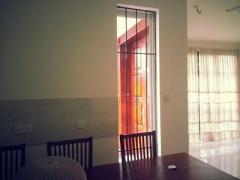 Furnished house For Sale in Mount Lavinia