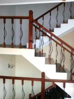 Furnished house For Sale in Mount Lavinia