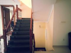 Furnished house For Sale in Mount Lavinia