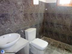 (2169) Newly Build Luxury House for Sale Piliyandala Toranavila