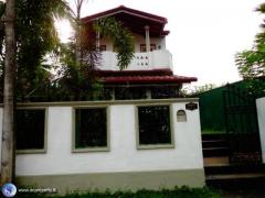 (1144) 2 Stored, House for Sale, Piliyandala Kottawa Road