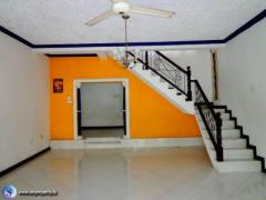 (1144) 2 Stored, House for Sale, Piliyandala Kottawa Road