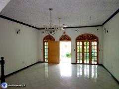 (1144) 2 Stored, House for Sale, Piliyandala Kottawa Road