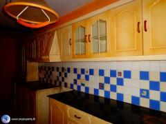 (1144) 2 Stored, House for Sale, Piliyandala Kottawa Road