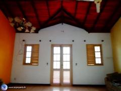 (1144) 2 Stored, House for Sale, Piliyandala Kottawa Road