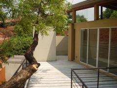 New architect designed house for rent in the heart of nugegoda