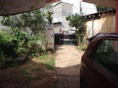 2 Houses with land for sale - Peliyagoda