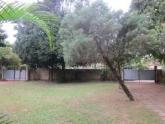 Colonial type villa house villa house for sale in Moratuwa