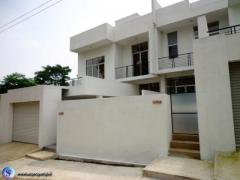 (2157) Brand New Two Storyed House for Sale, Malabe