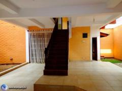 (2145) 2 Stored House for Sale, Wadduwa