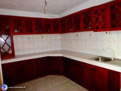 (2145) 2 Stored House for Sale, Wadduwa