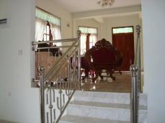 New House for sale in Kundasale