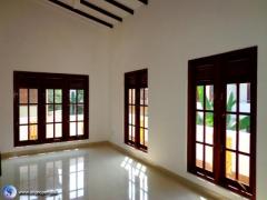 (2115) Brand New House for Sale, Boralesgamuwa