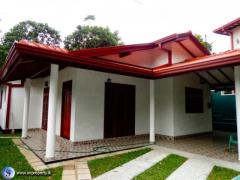 (2108) A Brand New House for Sale, Piliyandala Makandana