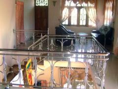 House Sale in Wennappuwa