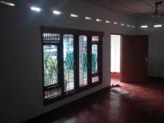 House close to Piliyandala Town for Sale