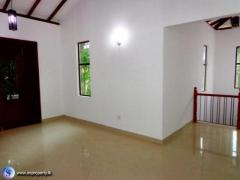 (2160) Brand New 2 Stored House for Sale, Piliyandala Miriswatha.