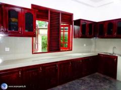 (2160) Brand New 2 Stored House for Sale, Piliyandala Miriswatha.