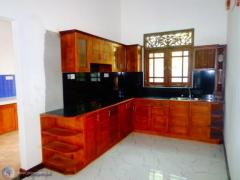 (2168) A Brand New House for Sale Piliyandala