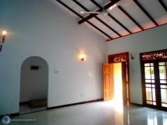 (2168) A Brand New House for Sale Piliyandala