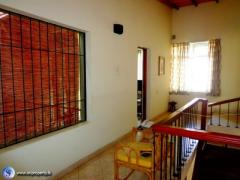 (2148) 2 Stored Newly Build Upstairs Houses, Nugegoda Vijayarama