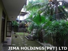 LUXURY HOUSE FOR SALE IN NAWALA