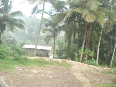 Land for sale in Amunugama