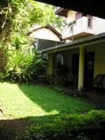 Pepiliyana - Three bedroom house with One bedroom annex for immediate sale