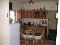 Pepiliyana - Three bedroom house with One bedroom annex for immediate sale