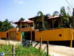 (2143) Newly Build Upstairs Houses, for Sale Kottawa