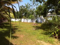 23P Land for sale in Malabe