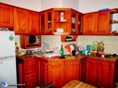 (2107) Two Stored House for Sale, Katubedda