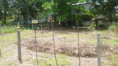 Land Sale in Kirillawala