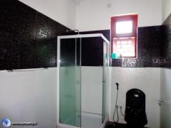 (2149) 2 Storied House for Sale, Boralesgamuwa