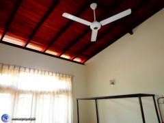 (2149) 2 Storied House for Sale, Boralesgamuwa