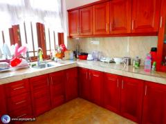 (2149) 2 Storied House for Sale, Boralesgamuwa