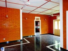 (2158) A Brand New House for Sale. Boralesgamuwa Maharagama