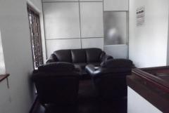 OFFICE PLACE FOR RENT IN NUGEGODA