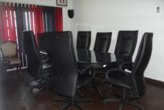 OFFICE PLACE FOR RENT IN NUGEGODA