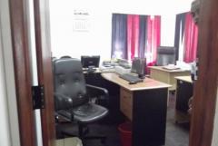 OFFICE PLACE FOR RENT IN NUGEGODA