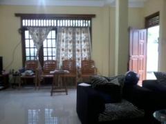 Newly built house for immediate sale at Malamulla, Panadura